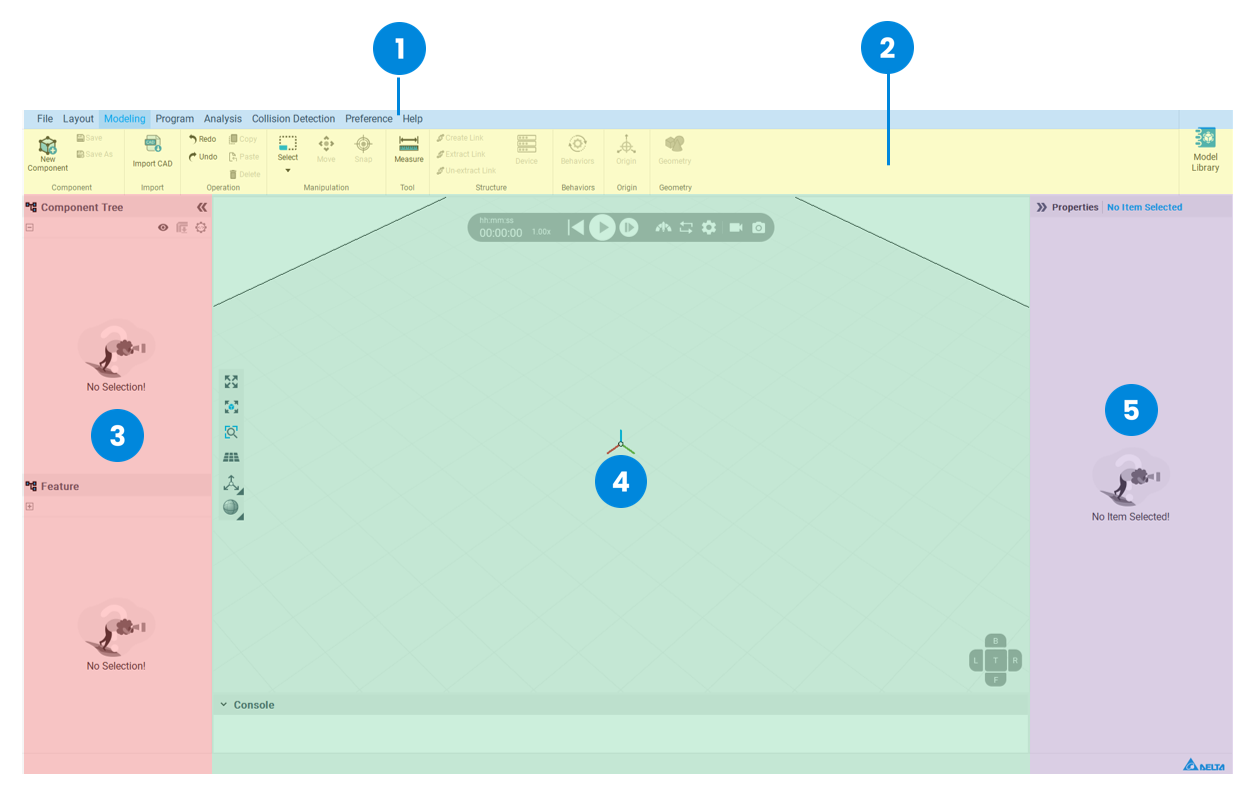 User_Interface_Introduction.files/image001.png