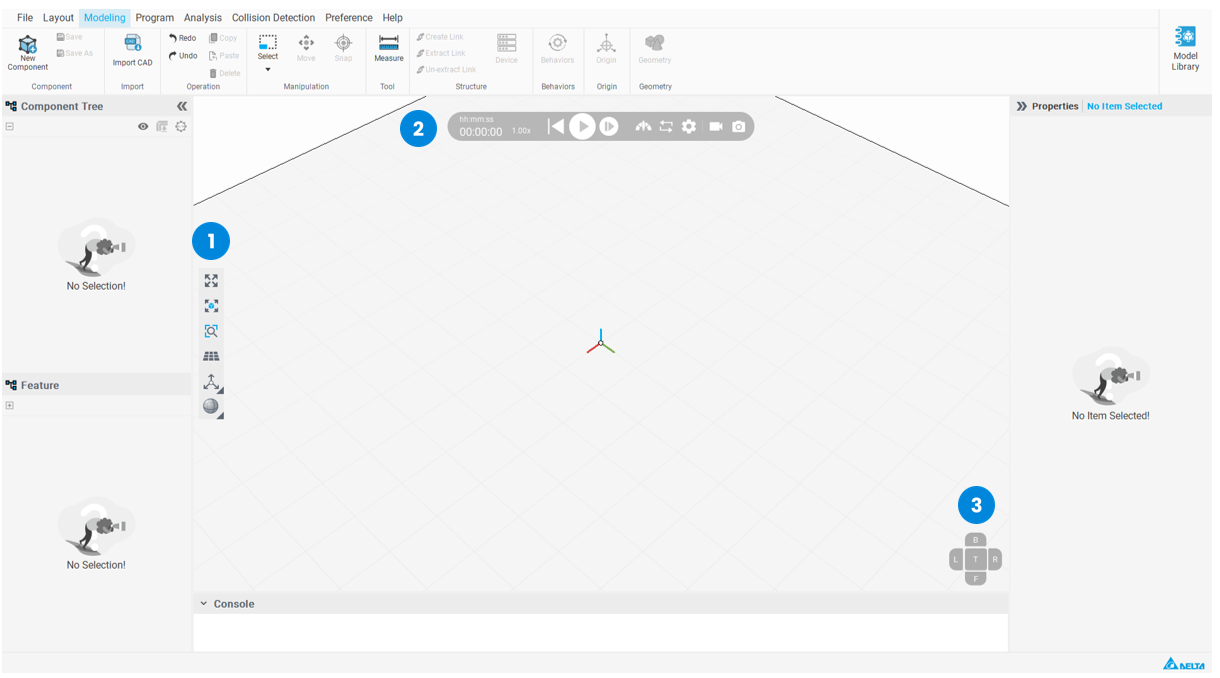 User_Interface_Introduction.files/image003.png