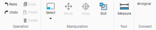 Layout