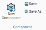 Component Toolbar Image