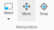 Manipulation Tools