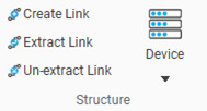 Structure Tool