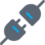2DCamera.png